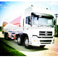 Camión del cemento de Dongfeng / camión del polvo de cemento / camión del polvo del cemento en bulto / camión del transporte del cemento / camión del transporte del polvo